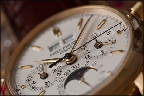 3970 patek philippe|Patek Philippe ref 39701w prices.